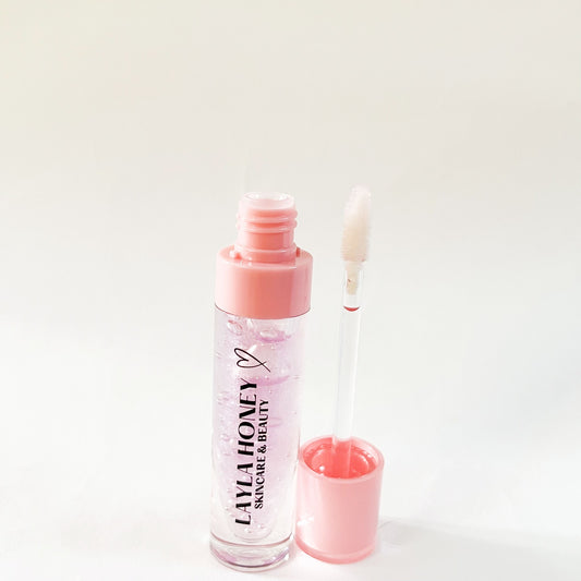 Marriage D'Amour (Fruity & Flower Scented / Clear)