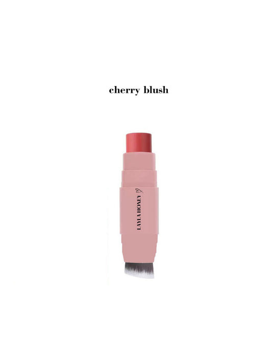 Cherry Blush
