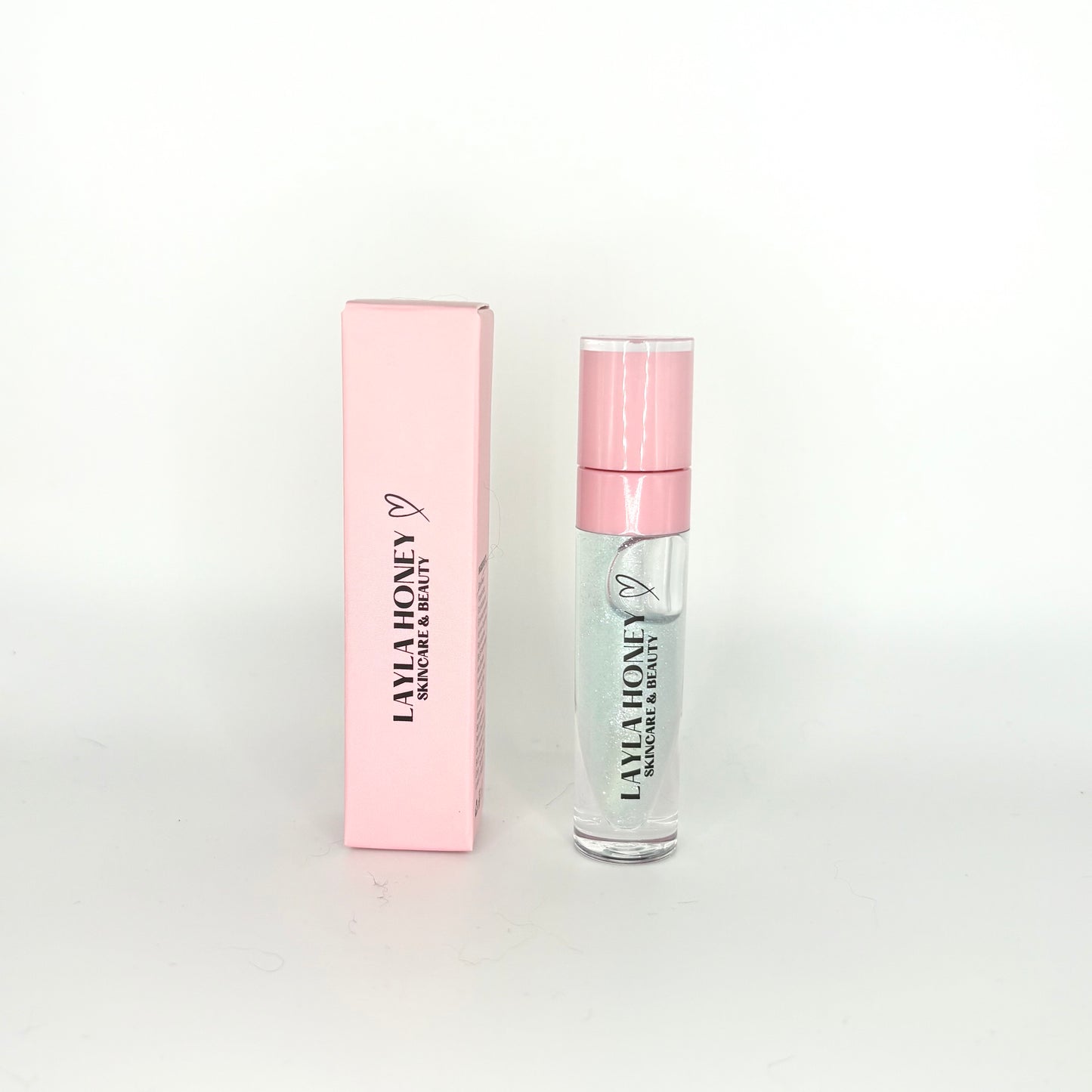 Wizard Of Oz (Verbena scent / Clear)