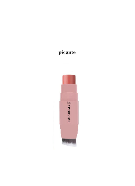 Picante Blush