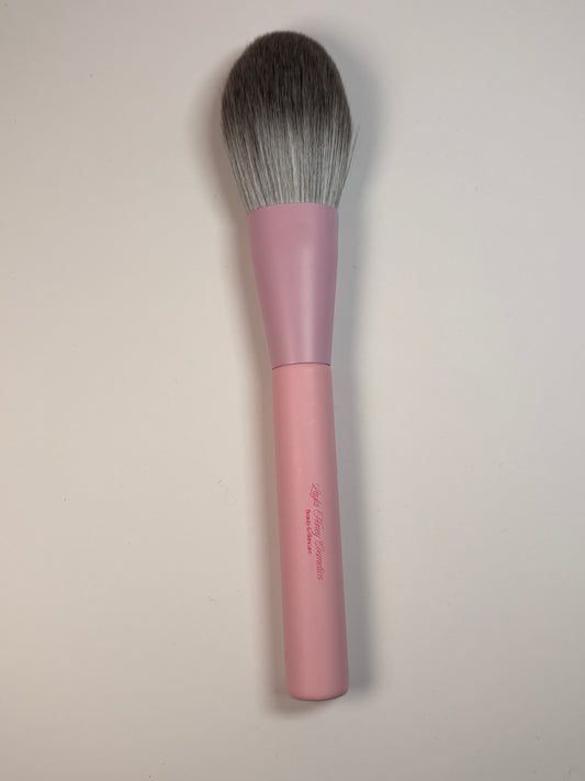 Powder Brush