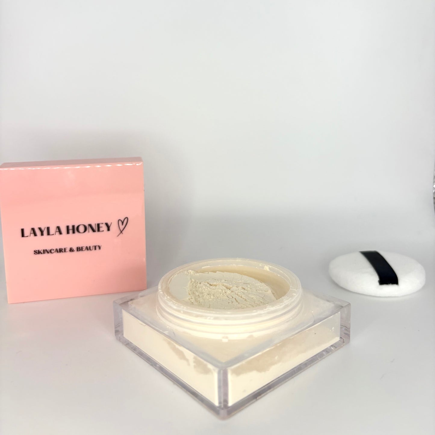 PRE ORDER Pixy Dust
