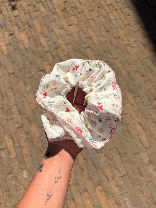 Daisy Delight Daydream