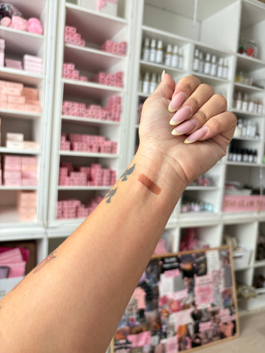 Peachy Princess Lip liner