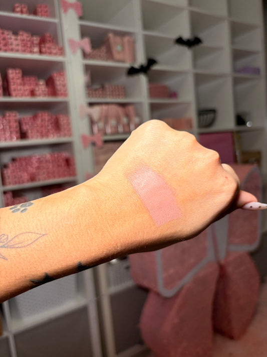 Coral Crush