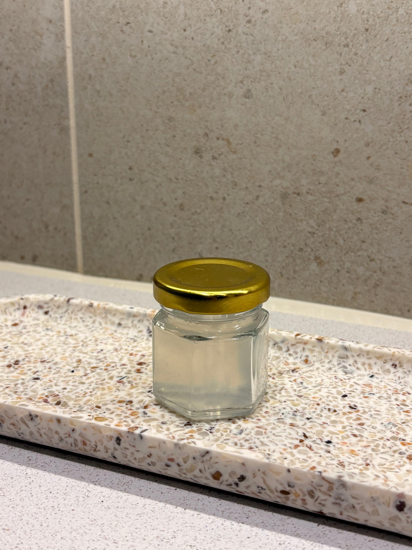 Exclusive Brow Soap