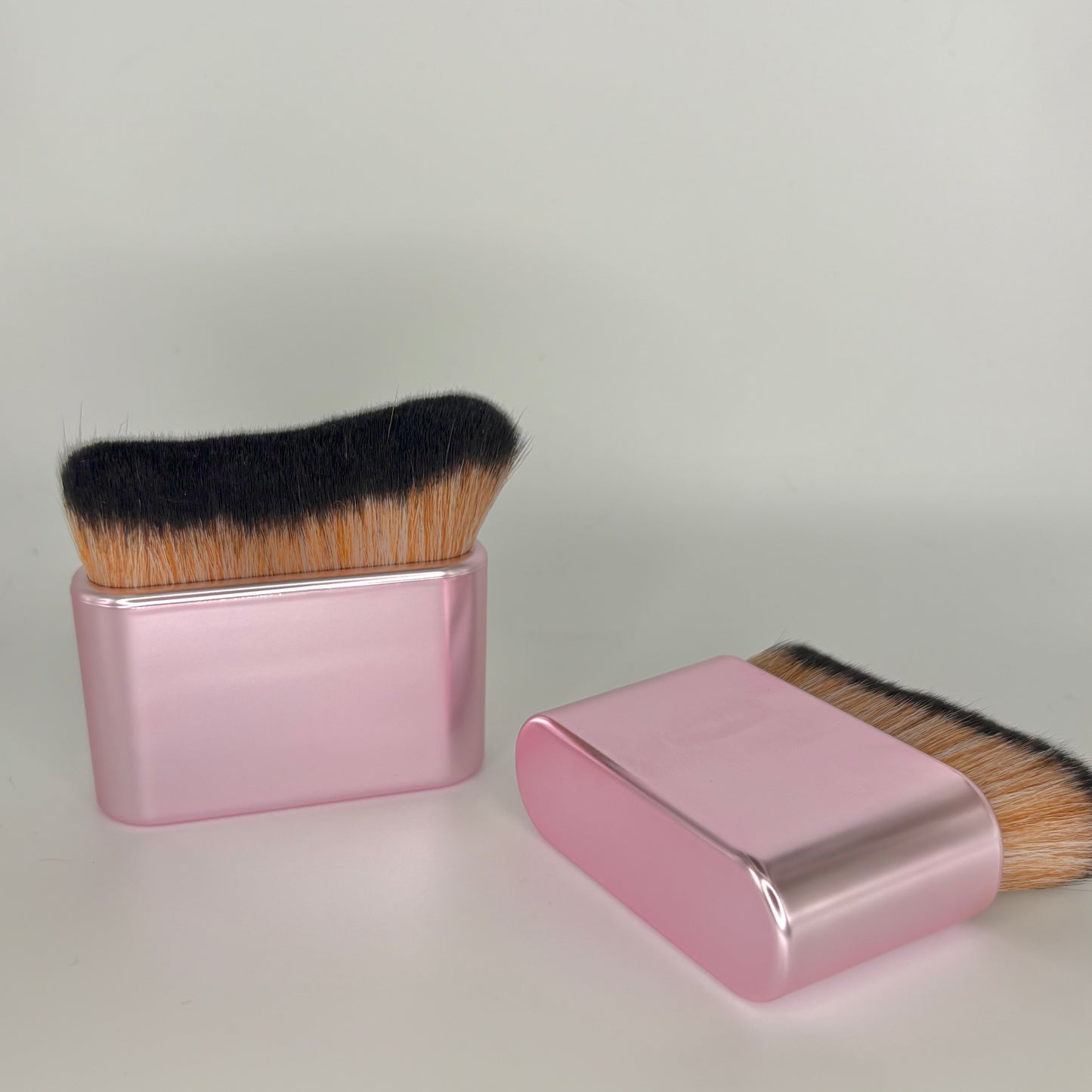 Body brush