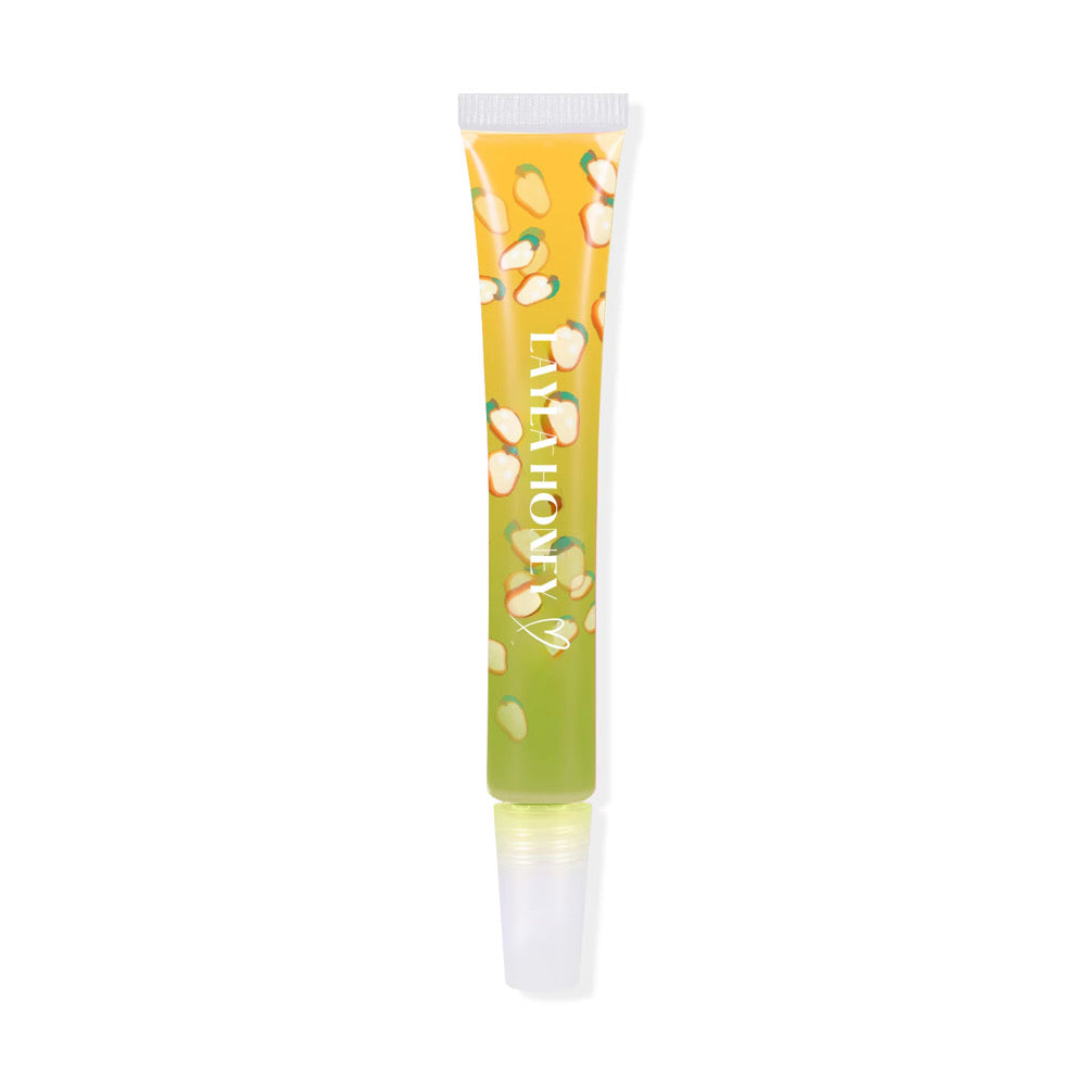 Mango Mania Gloss