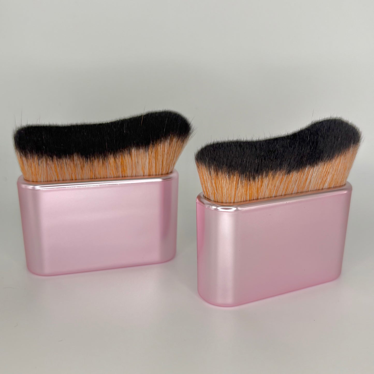 Body brush