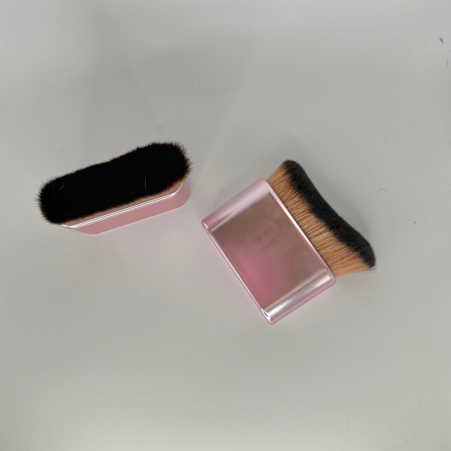 Body brush