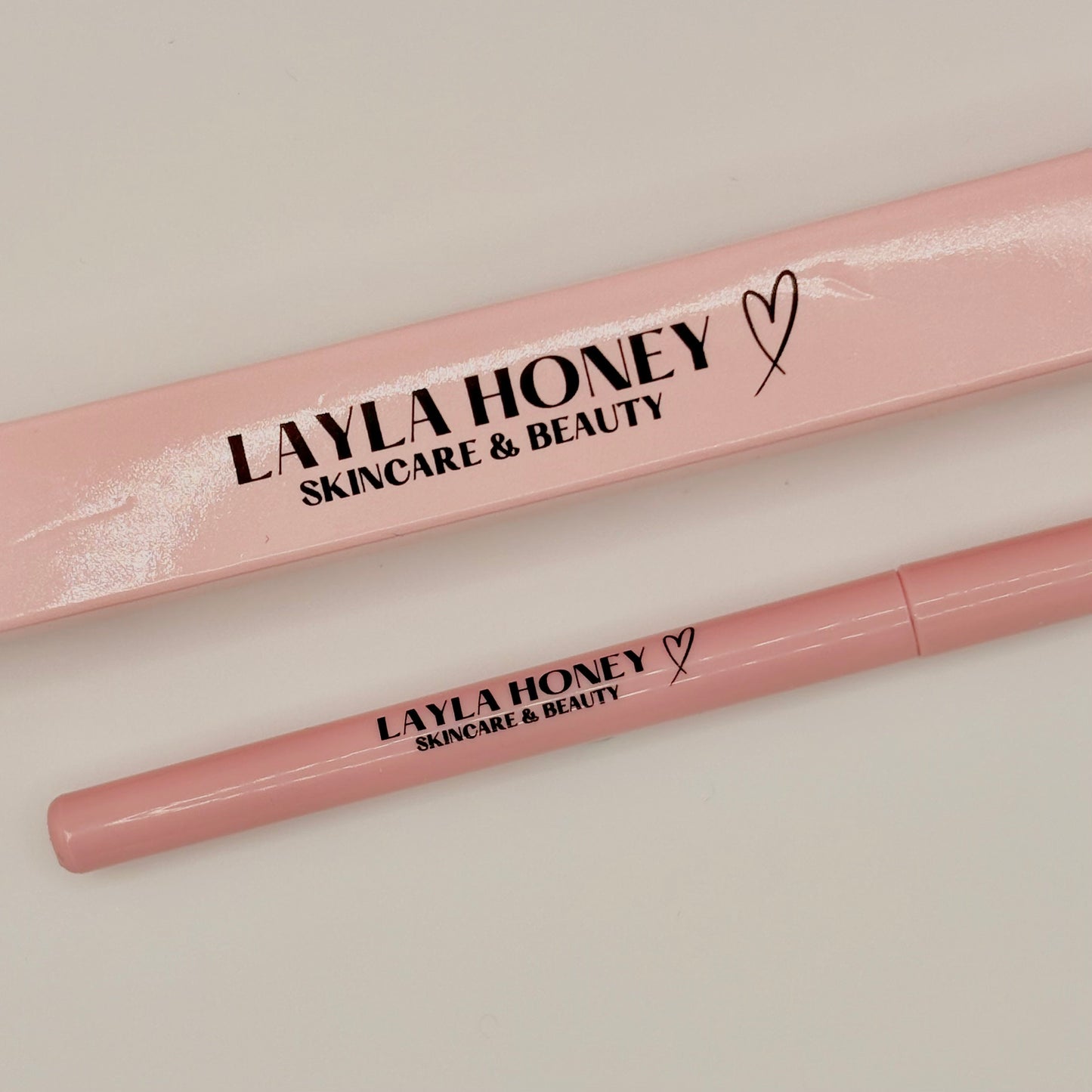 Chocolate Crisp Lip liner