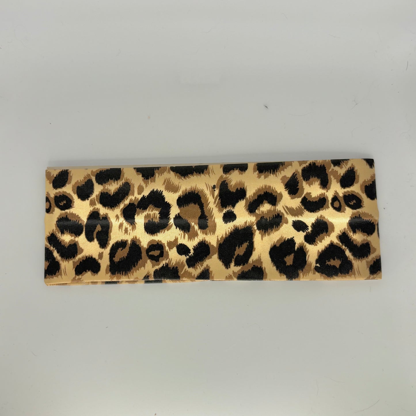 Leopard print Headbands