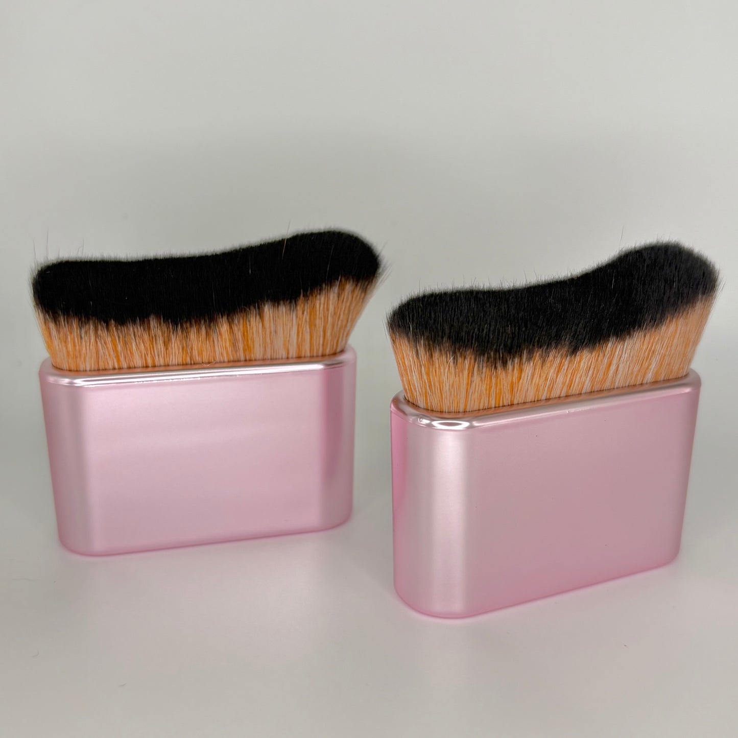 Body brush