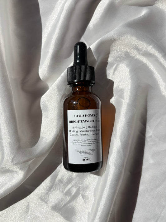 Brightening Serum (All Skin Types)