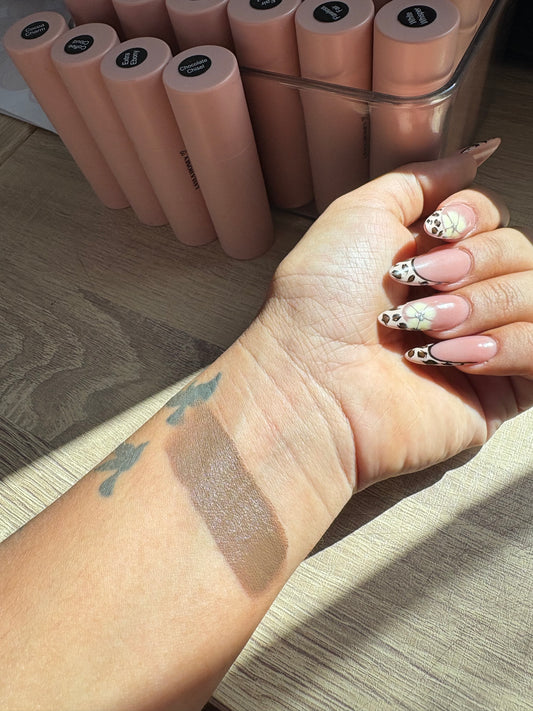 Deep Drift Contour Stick