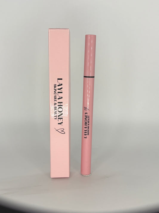 Bliss Brown Eyeliner