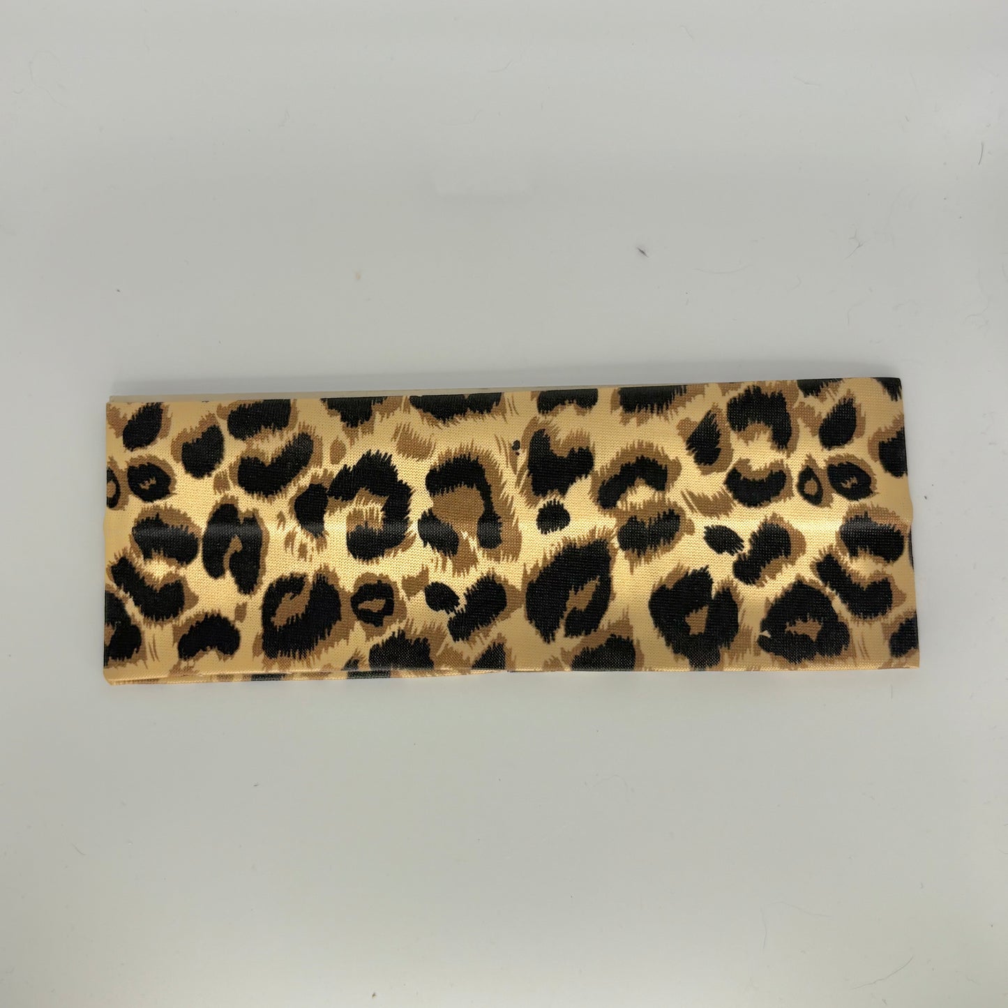 Leopard print Headbands