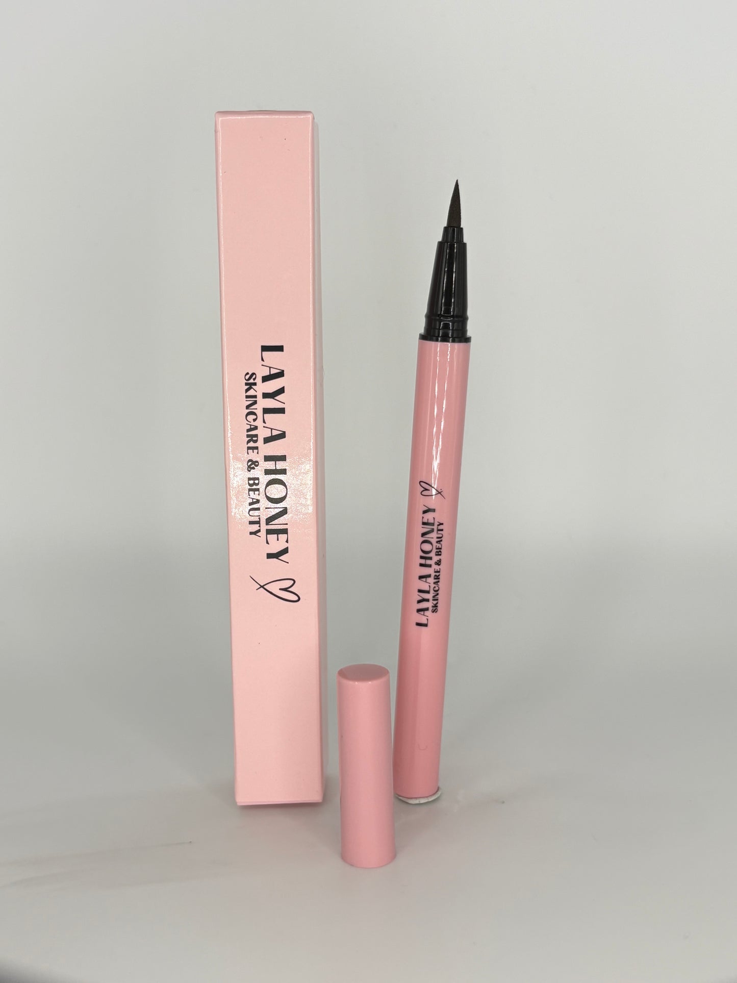 Bliss Brown Eyeliner