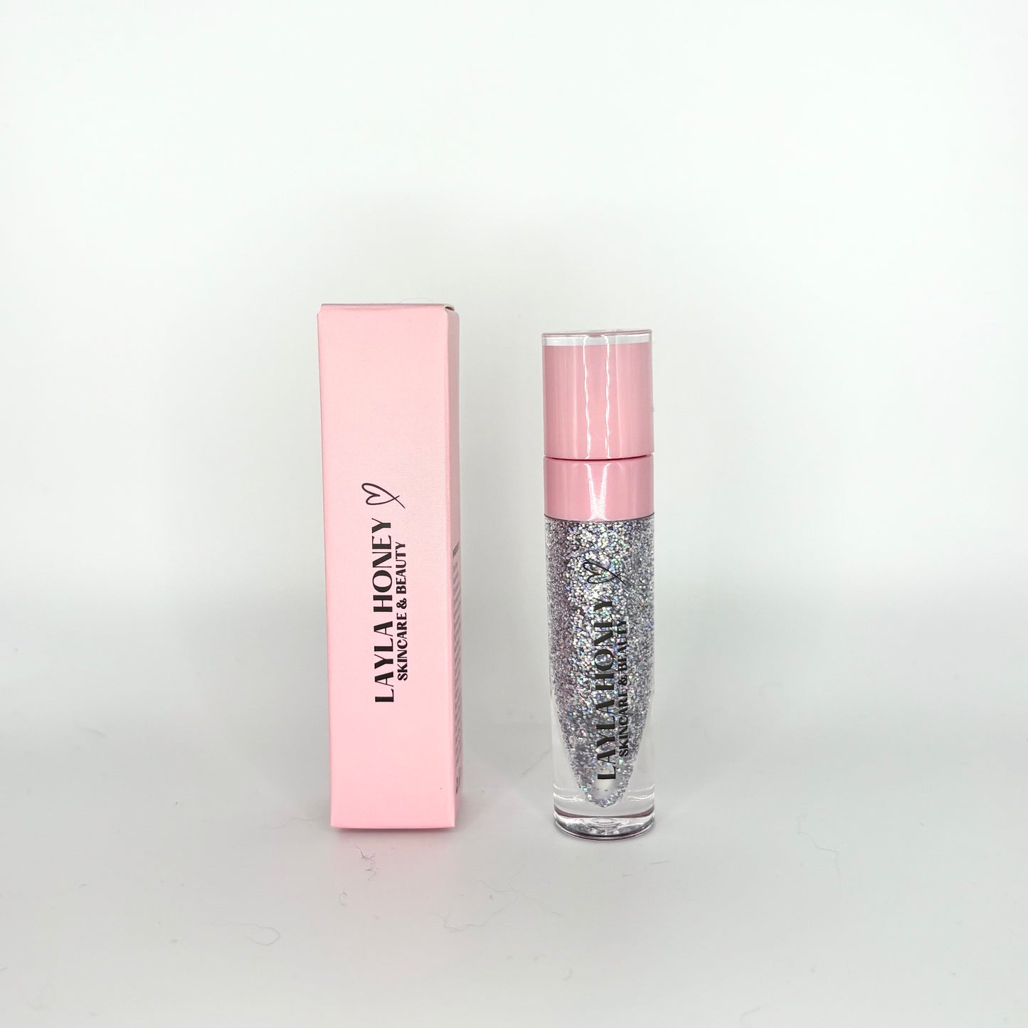 Slay Queen (Fruity Scented / glittery)
