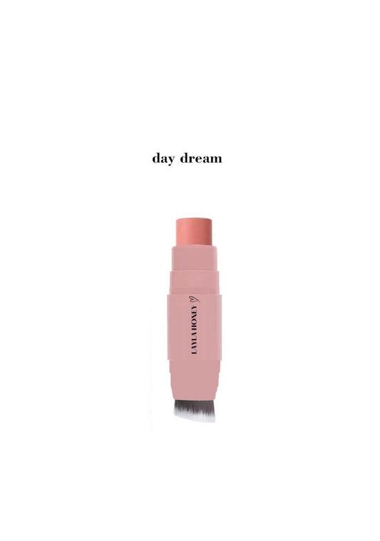 Day Dream Blush