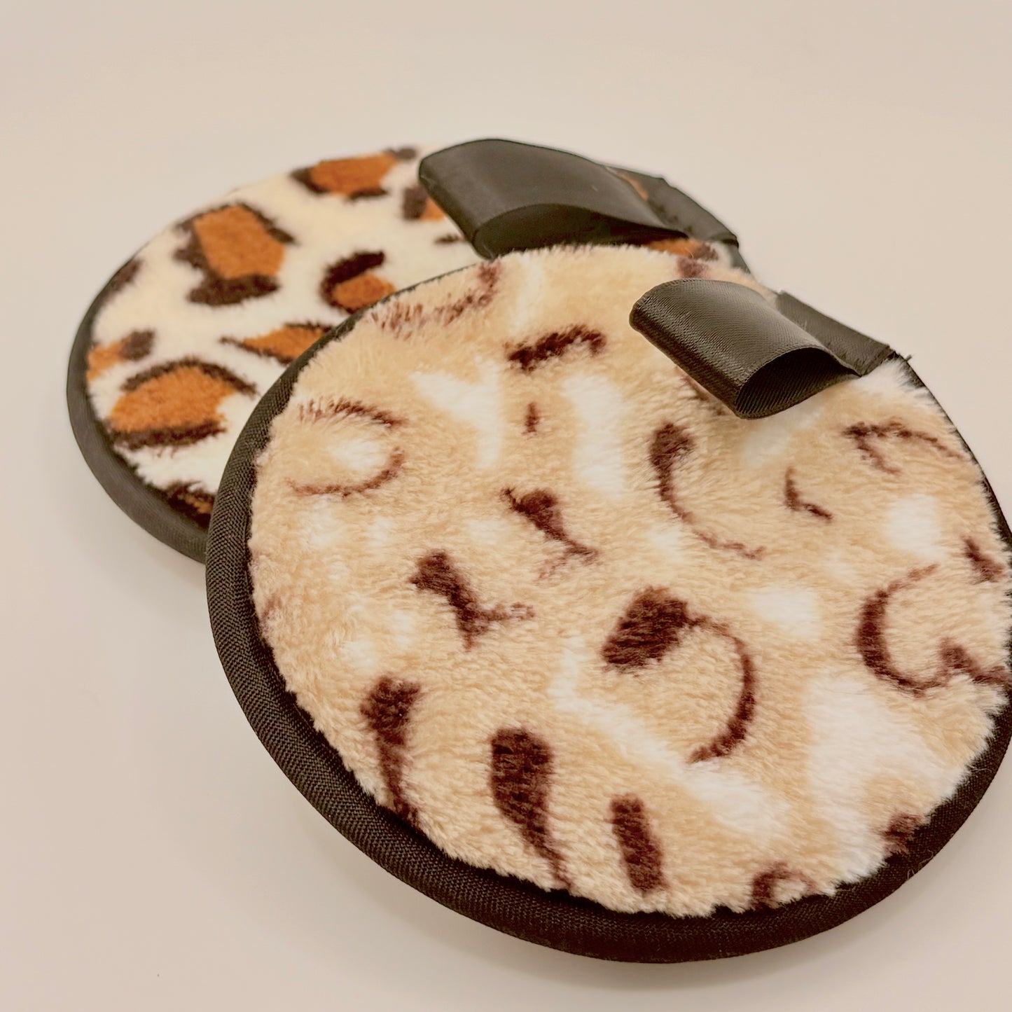 Makeup Remover Pad 2 Set