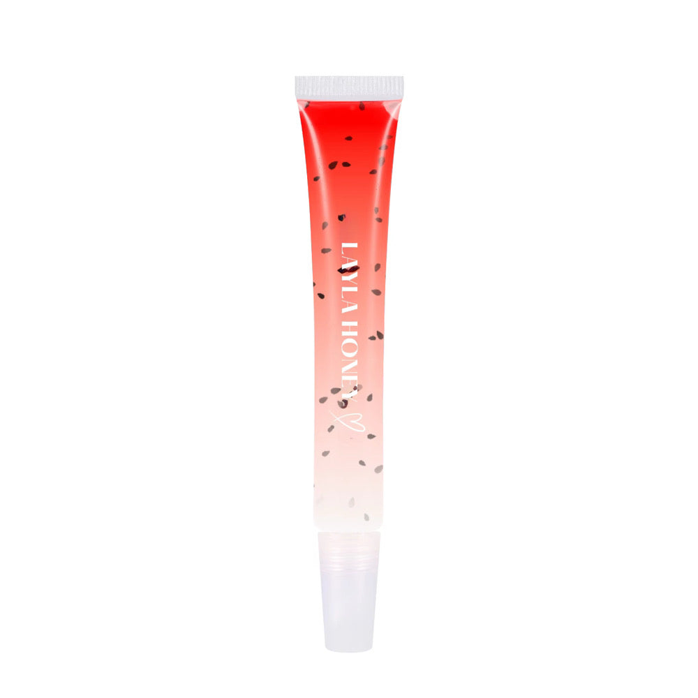 Strawberry (Strawberry Scented)