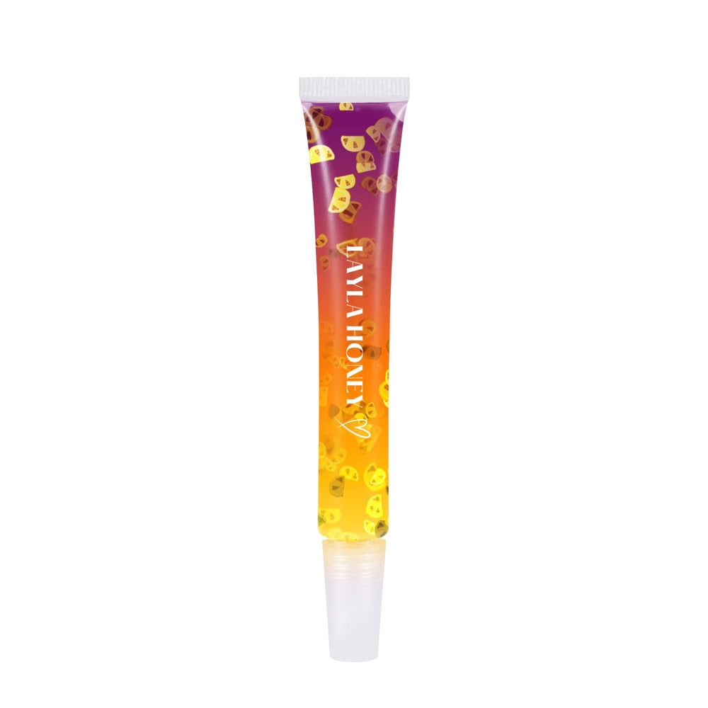 Passionfruit (Passionfruit Scented)