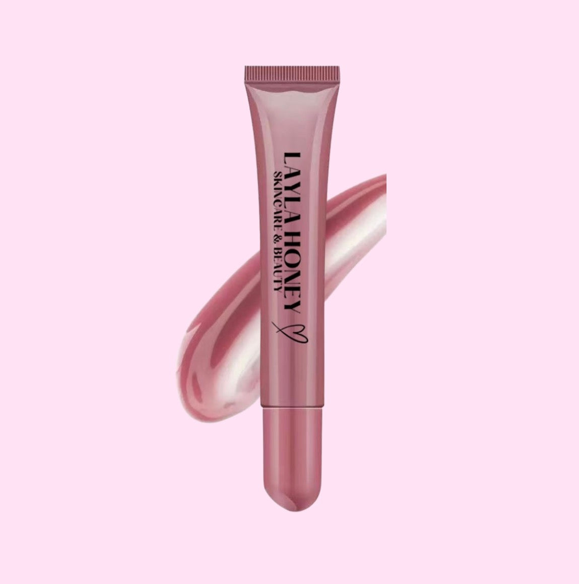 Lip Butters By LHC