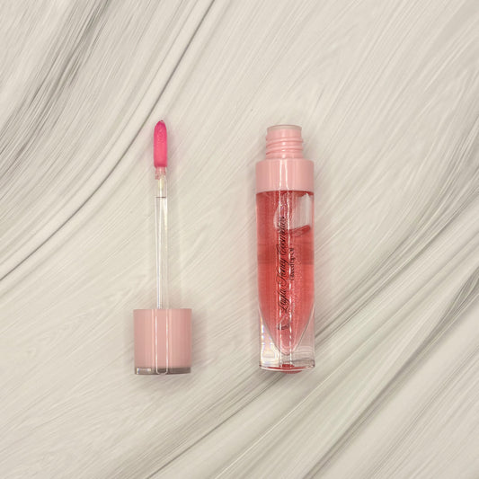 Social Update (Watermelon Scented / Clear)