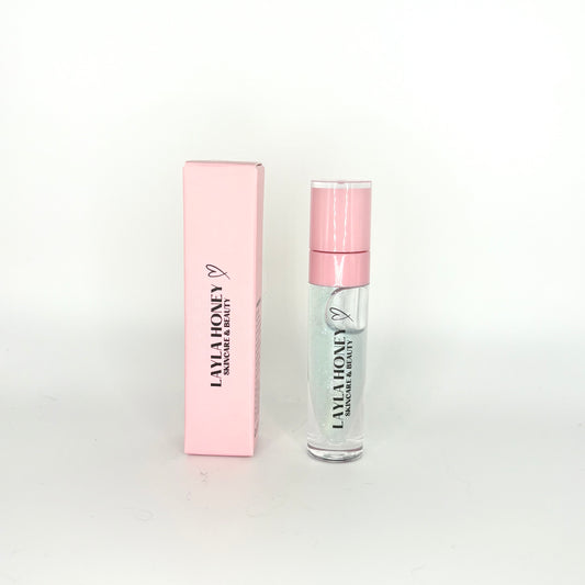 Wizard Of Oz (Verbena scent / Clear)