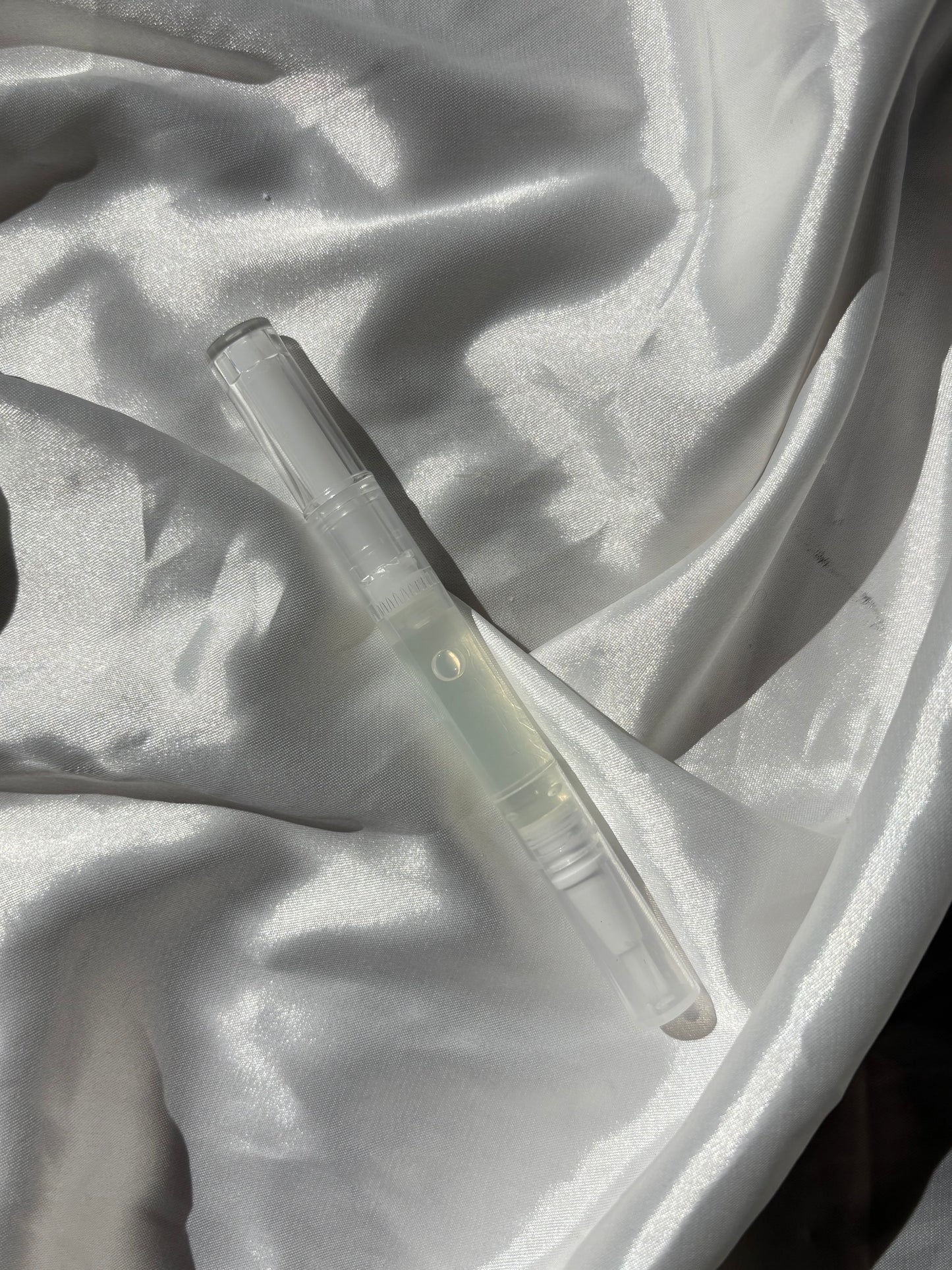 Cuticle Oil pen