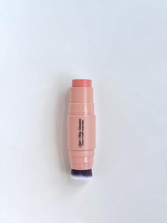 Peachy Dream