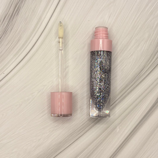 Slay Queen (Fruity Scented / glittery)