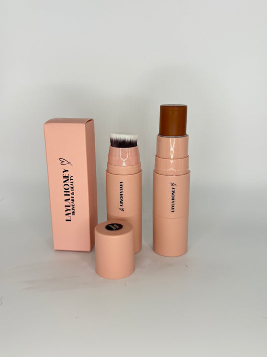 Toasted Truffle Contour Stick