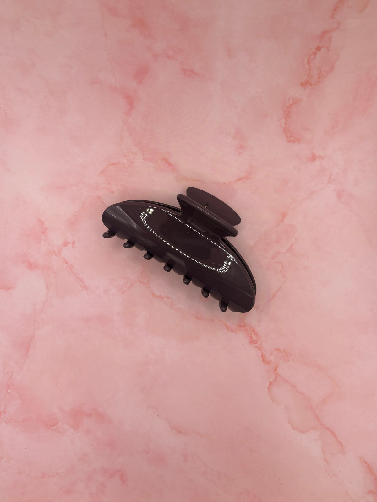 Autumn Claw Clips