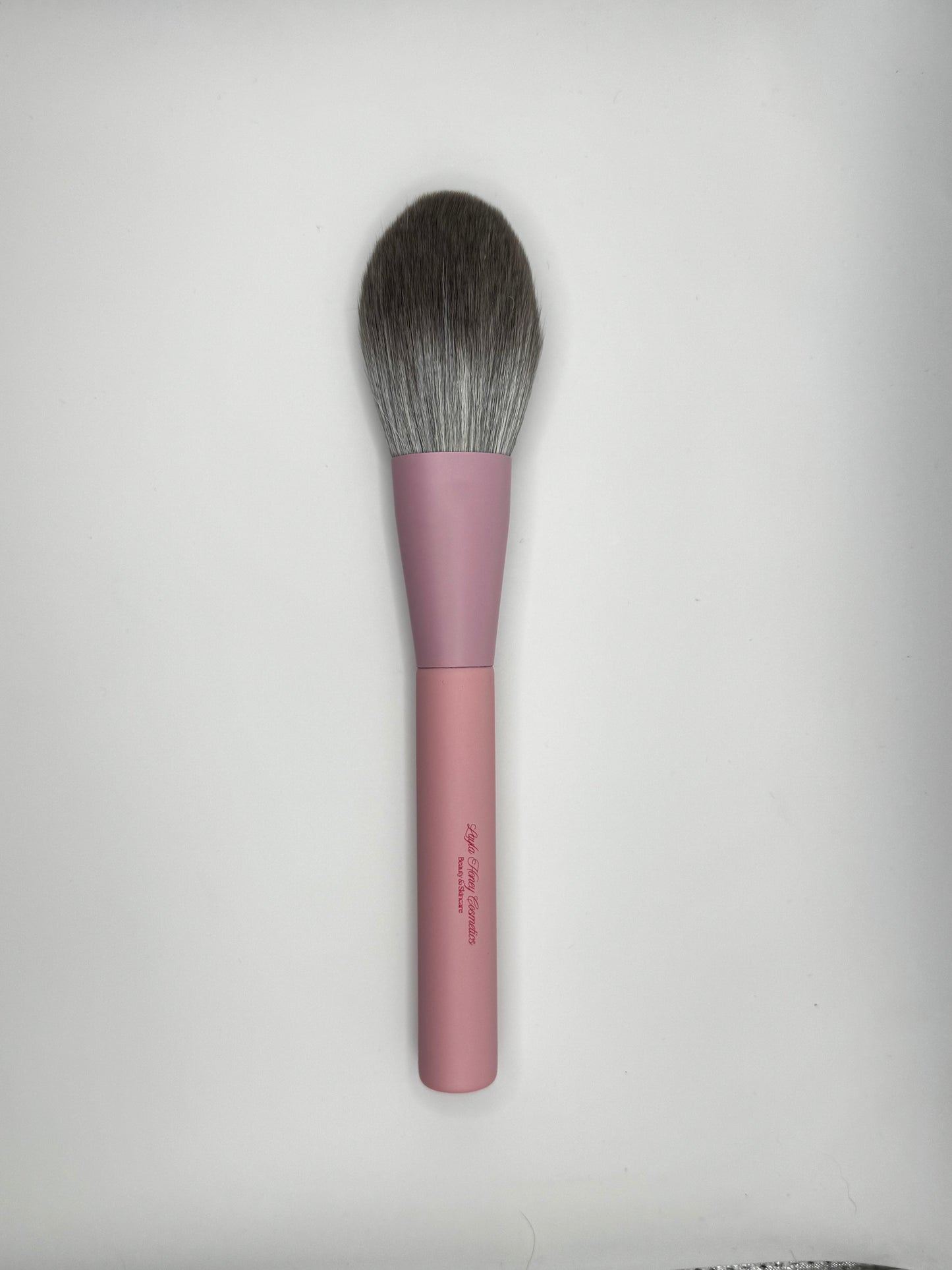 Powder Brush