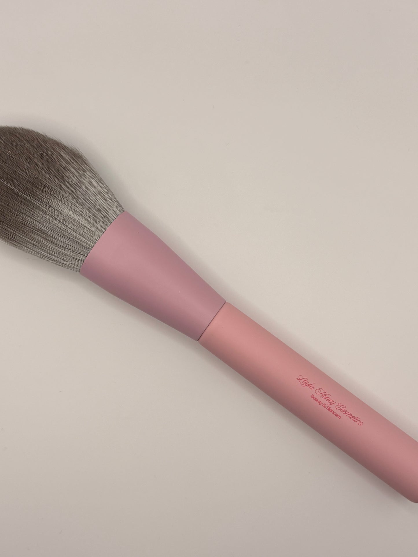 Powder Brush