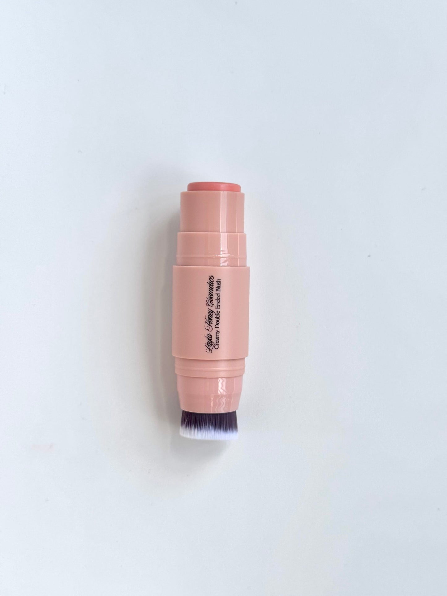 Day Dream Blush
