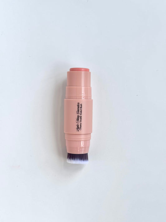 Day Dream Blush