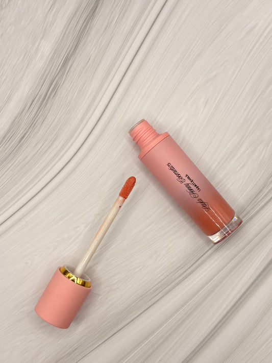 Sugar Kiss Liquid Lipstick