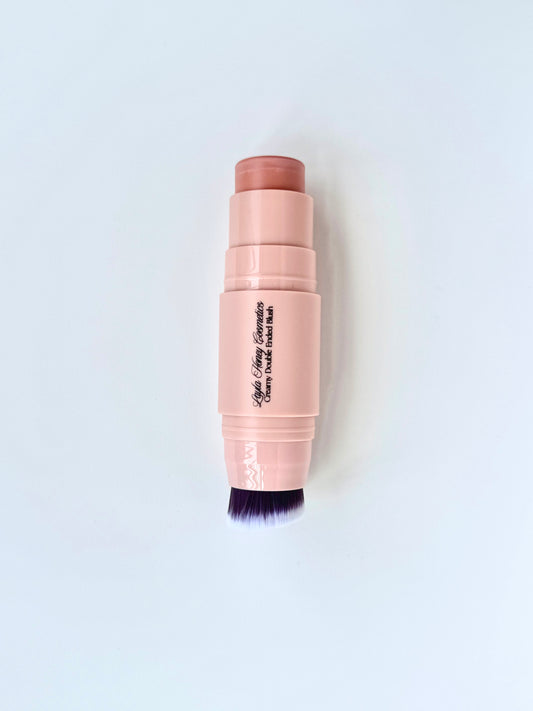 Picante Blush