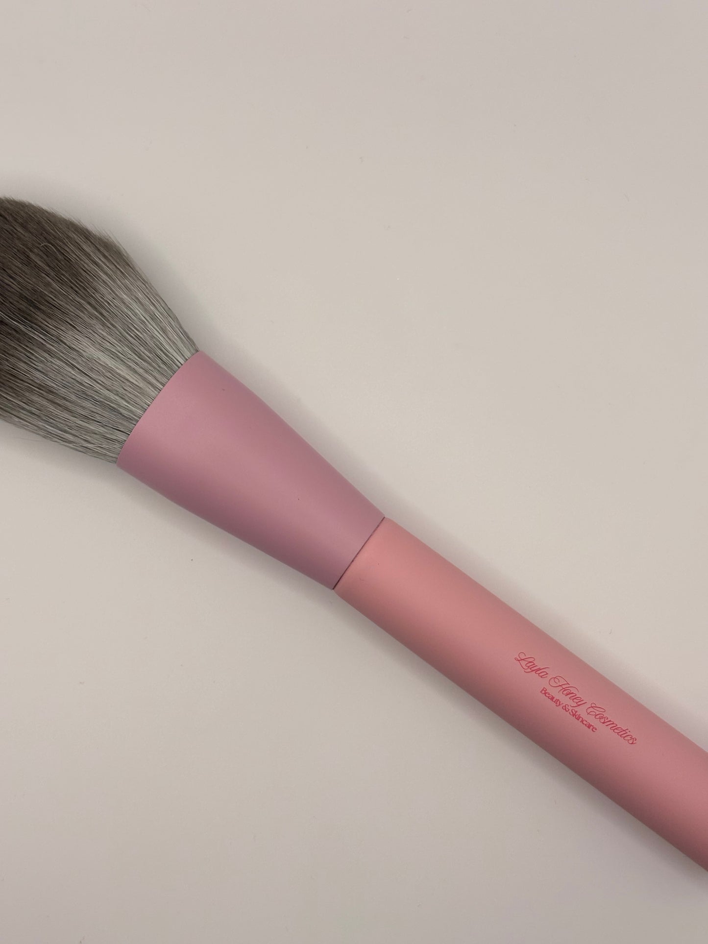 Powder Brush
