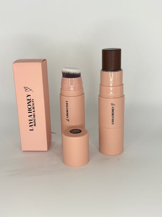 Cocoa Charm Contour Stick