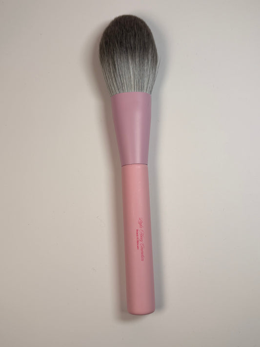 Powder Brush