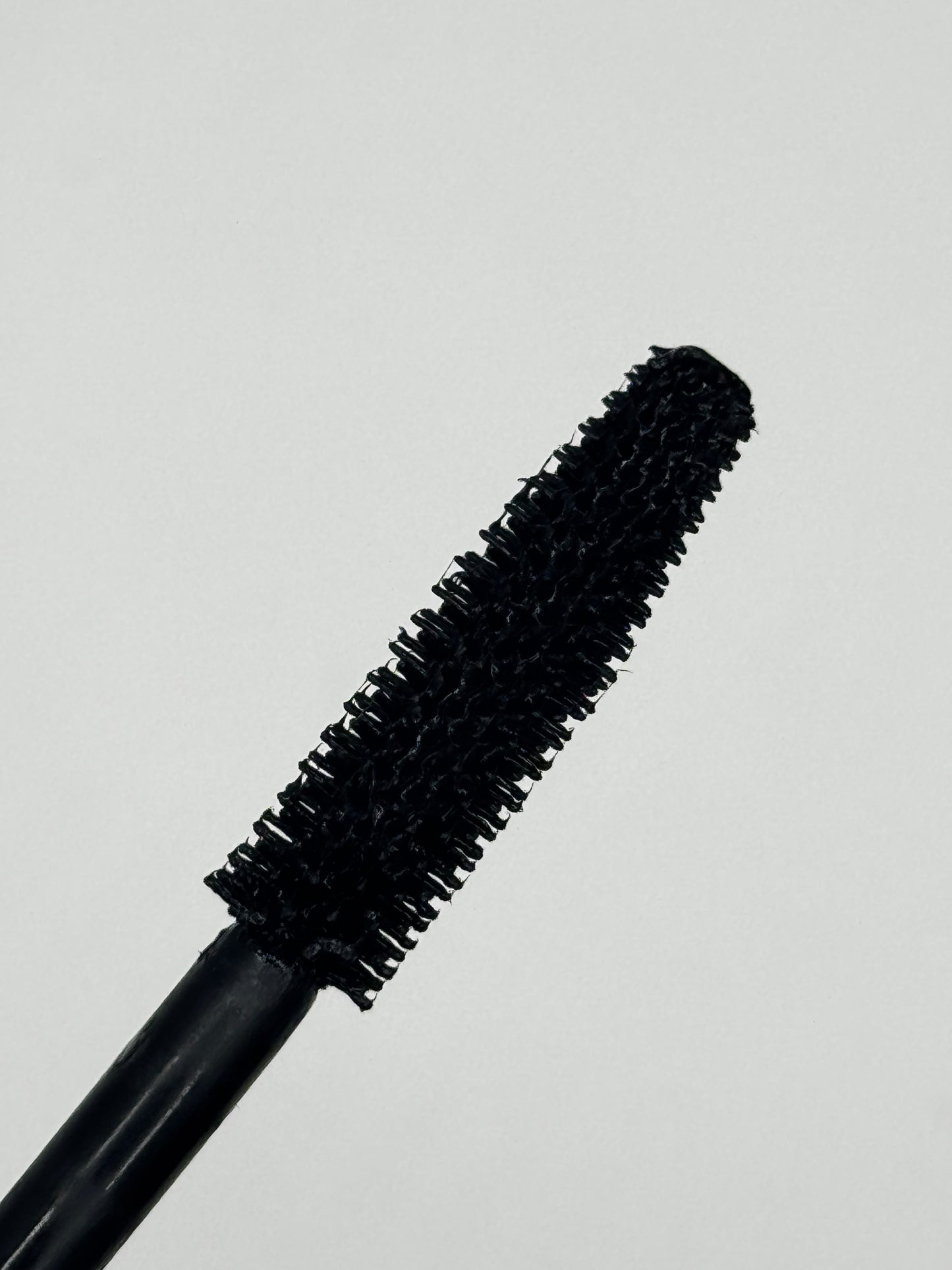 Waterproof Mascara