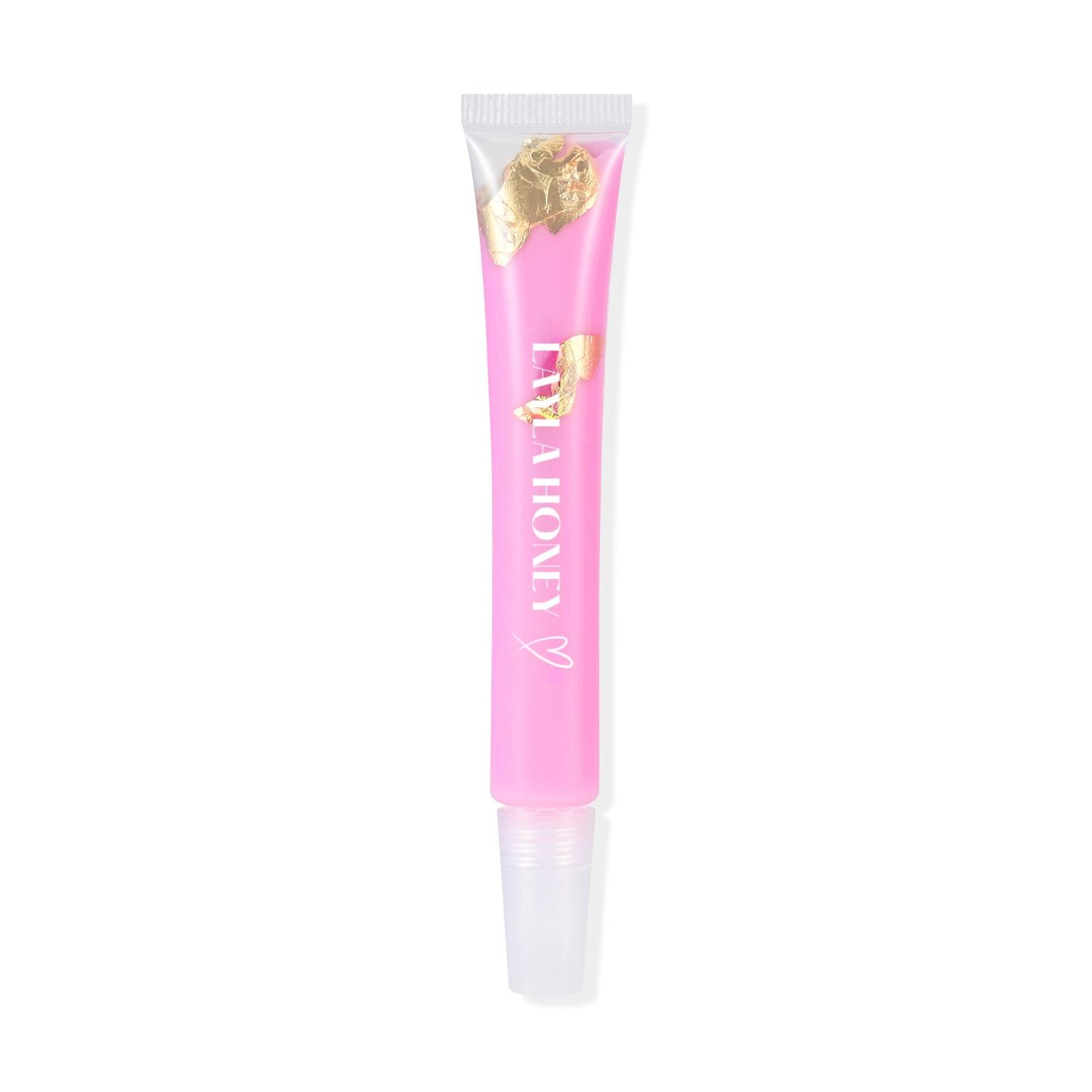Rosey (Rose Scented)