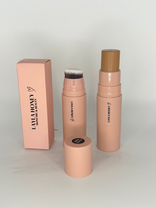 Milky Mocha Contour Stick