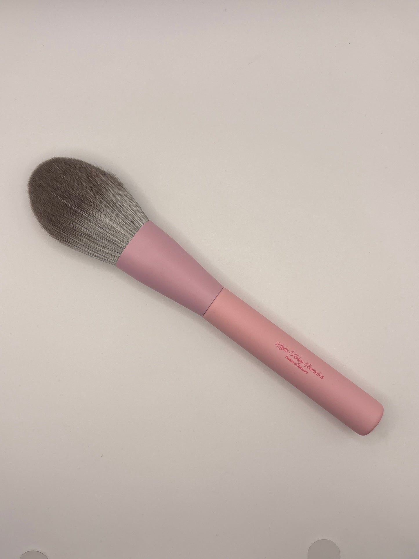 Powder Brush