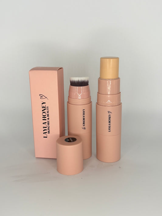 Flawless Fair Contour Stick