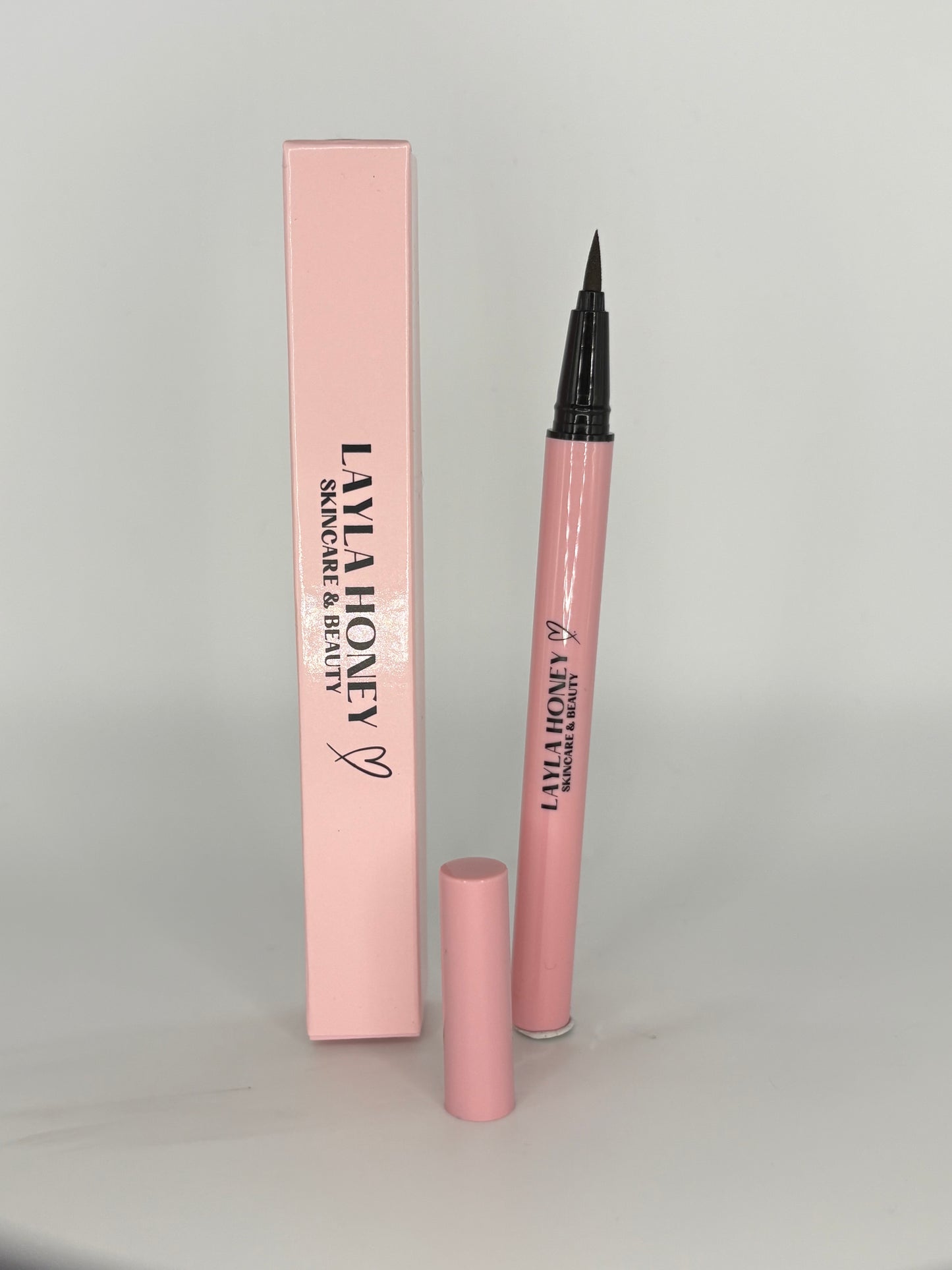 Bliss Brown Eyeliner